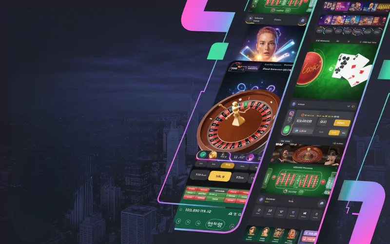 122bet App Download body
