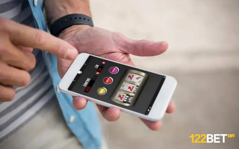 122bet login app body image