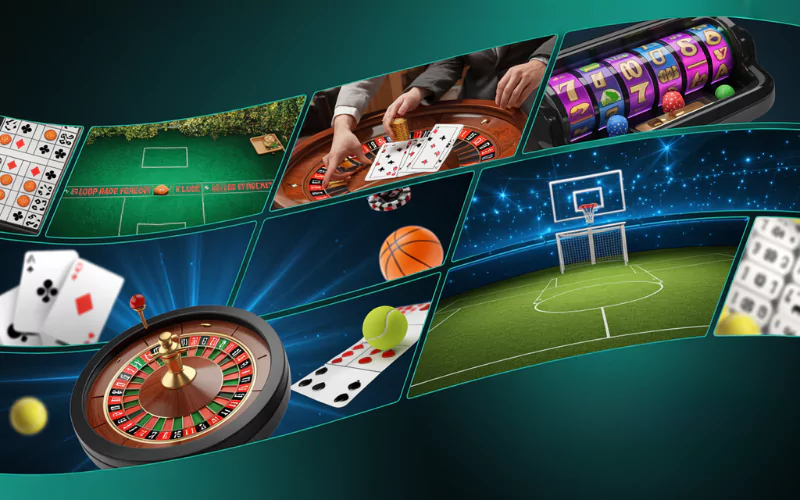 122bet casino login