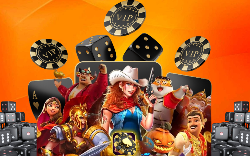 122bet com paga