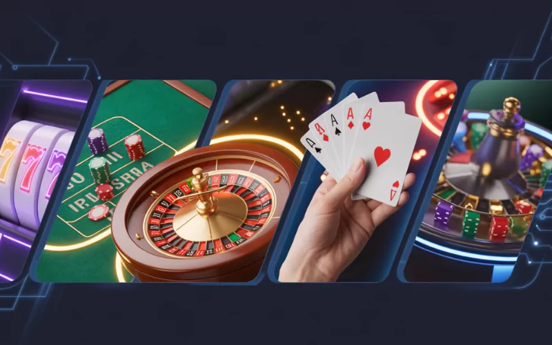 bet 122bet