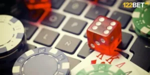 122bet com login baixar Featured image
