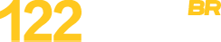 122bet