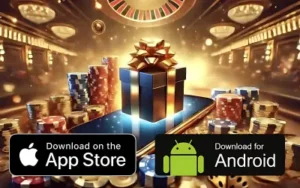 122bet download featured image