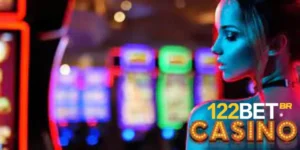 122bet vip featured image