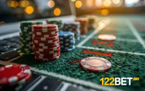 cassino online 122bet featured image