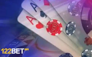 jogo 122bet featured image