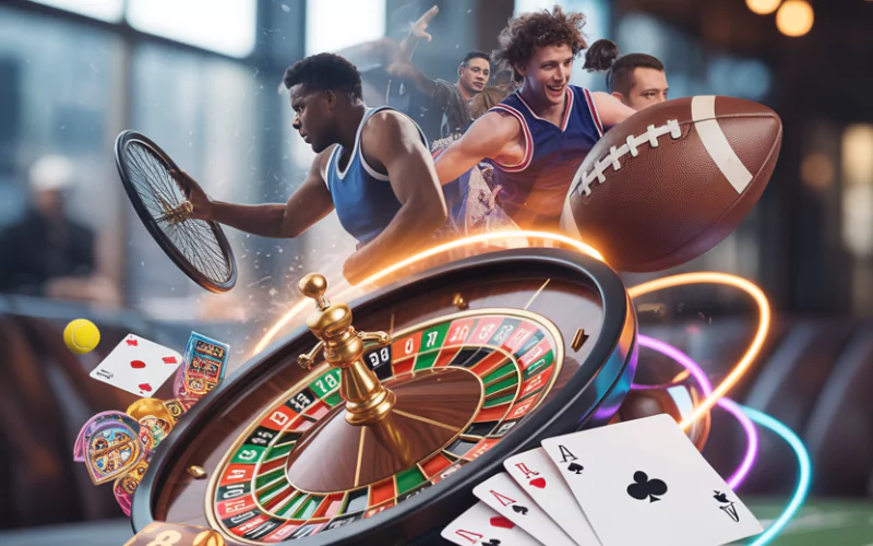 baixar 122bet featured