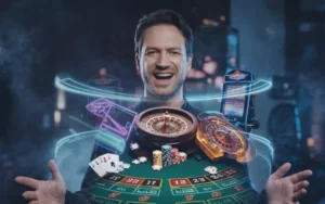 bet 122bet featured