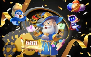 122bet registration featured